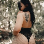 riahbear18 (Riah-Bear) free OnlyFans Leaked Videos and Pictures 

 profile picture