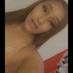 riahmarie OnlyFans Leak (49 Photos and 32 Videos) 

 profile picture