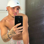 rian.4lmeida OnlyFans Leaked (54 Photos and 34 Videos) 

 profile picture