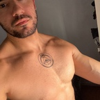 Get Free access to ricardoardiente Leaked OnlyFans 

 profile picture