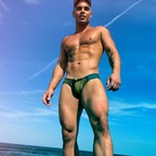 ricardovirgo85 OnlyFans Leaked (176 Photos and 166 Videos) 

 profile picture