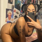 ricchhhh OnlyFans Leaks (49 Photos and 32 Videos) 

 profile picture