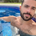 Download ricfunes OnlyFans content free 

 profile picture