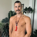 richie_santini (Dad Next-Door) free OnlyFans content 

 profile picture