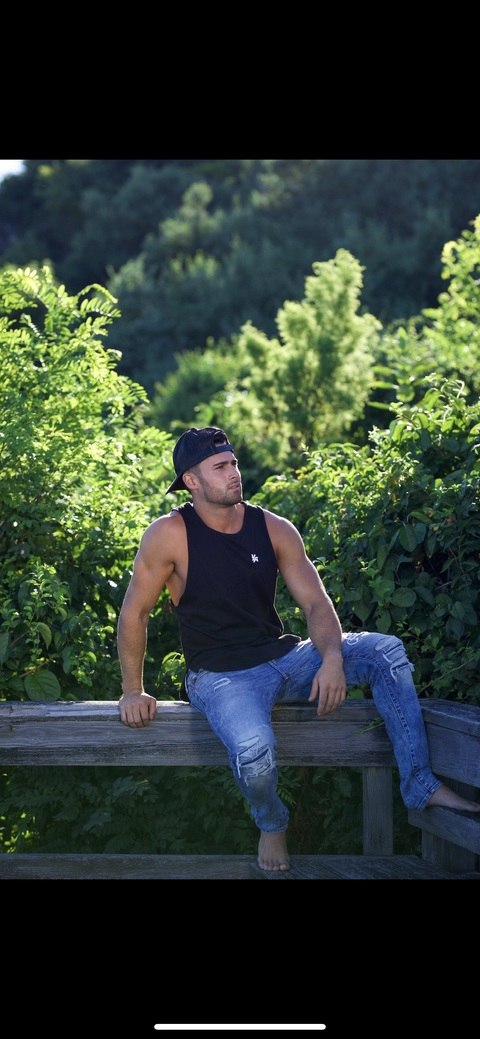 richiesullivann onlyfans leaked picture 2