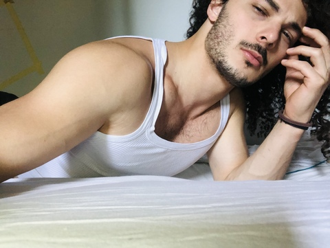 ricoberg_96 onlyfans leaked picture 2