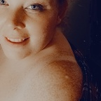 ridlyrose (RidlyRose) OnlyFans Leaked Content 

 profile picture