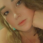 rileyann15 (Riley) free OnlyFans Leaked Content 

 profile picture