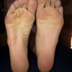 rileyfeet1 OnlyFans Leak (49 Photos and 32 Videos) 

 profile picture