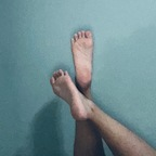 rileyru OnlyFans Leak (49 Photos and 32 Videos) 

 profile picture