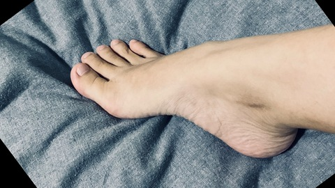 rileyru onlyfans leaked picture 2