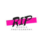 ripmodelsphotography OnlyFans Leaked (49 Photos and 32 Videos) 

 profile picture