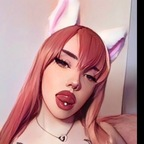 ririmaeve OnlyFans Leak 

 profile picture