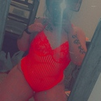 Onlyfans free rissa_dawnn 

 profile picture