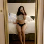 rissa_l OnlyFans Leaked (49 Photos and 32 Videos) 

 profile picture