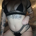 View rissadianne OnlyFans content for free 

 profile picture