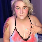 rissarayleigh (Rissa) OnlyFans Leaked Content 

 profile picture