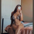 rissbabess onlyfans leaked picture 1