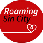 roamingsincity OnlyFans Leaked Photos and Videos 

 profile picture