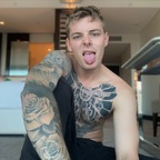 View rob_thunder96 (Rob) OnlyFans 72 Photos and 59 Videos gallery 

 profile picture