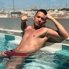 robbierojo OnlyFans Leaks (267 Photos and 130 Videos) 

 profile picture