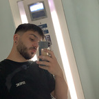 roberr (Roberto) OnlyFans Leaked Videos and Pictures 

 profile picture