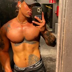 roberrico96 OnlyFans Leaks 

 profile picture