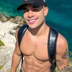 Download robert_santanaa OnlyFans content for free 

 profile picture