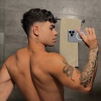 Get Free access to @robert_santanaafree Leak OnlyFans 

 profile picture