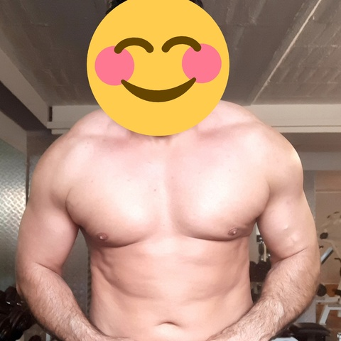 roberto_hakan onlyfans leaked picture 2