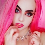 robinthegod (RobinTheGoddess) OnlyFans Leaked Pictures and Videos 

 profile picture