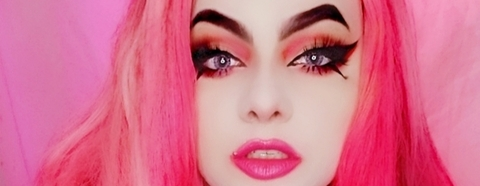 robinthegod onlyfans leaked picture 2