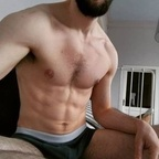 View roboris89 OnlyFans videos and photos for free 

 profile picture