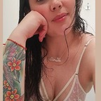 rociioby (Rocio🔥) free OnlyFans Leaked Pictures and Videos 

 profile picture