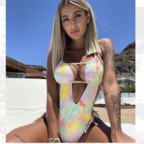 Get Free access to rocioamar (Rocioamar) Leaked OnlyFans 

 profile picture