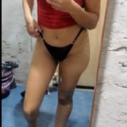 rociosan (Rocio Sánchez) OnlyFans Leaks 

 profile picture