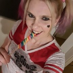 rockabillykitten OnlyFans Leak (49 Photos and 32 Videos) 

 profile picture