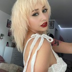 Free access to rocknrollinbitch (Jenn) Leaked OnlyFans 

 profile picture