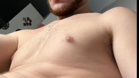 rodrigoweehfree onlyfans leaked picture 2