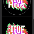 Download roguehouse OnlyFans content for free 

 profile picture