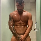 Free access to roguesnaps Leak OnlyFans 

 profile picture