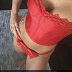 View Lori Madeline (roleplaymilf) OnlyFans 49 Photos and 32 Videos leaks 

 profile picture