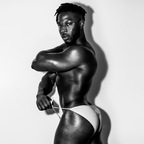 romanblaque (Roman Blaque) free OnlyFans Leaks 

 profile picture