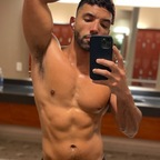 romeoantonio OnlyFans Leaked (735 Photos and 173 Videos) 

 profile picture