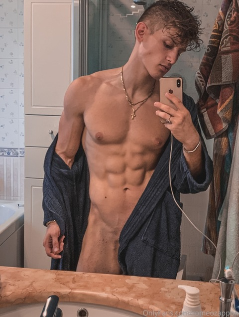 romeozappon_rz onlyfans leaked picture 2