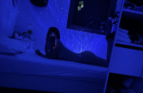 rona.1 onlyfans leaked picture 2