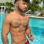 Get Free access to @roneyoliv (Roney) Leaks OnlyFans 

 profile picture