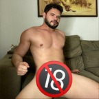 View ronieriton (Ronieriton) OnlyFans 49 Photos and 32 Videos leaked 

 profile picture