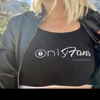 roo_crewboss_x OnlyFans Leak (129 Photos and 32 Videos) 

 profile picture