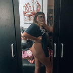 roodsy03 OnlyFans Leaked (49 Photos and 32 Videos) 

 profile picture